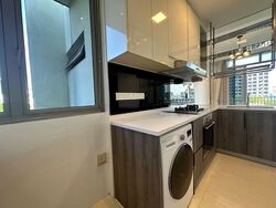 Woodhaven (D25), Condominium #597076081
